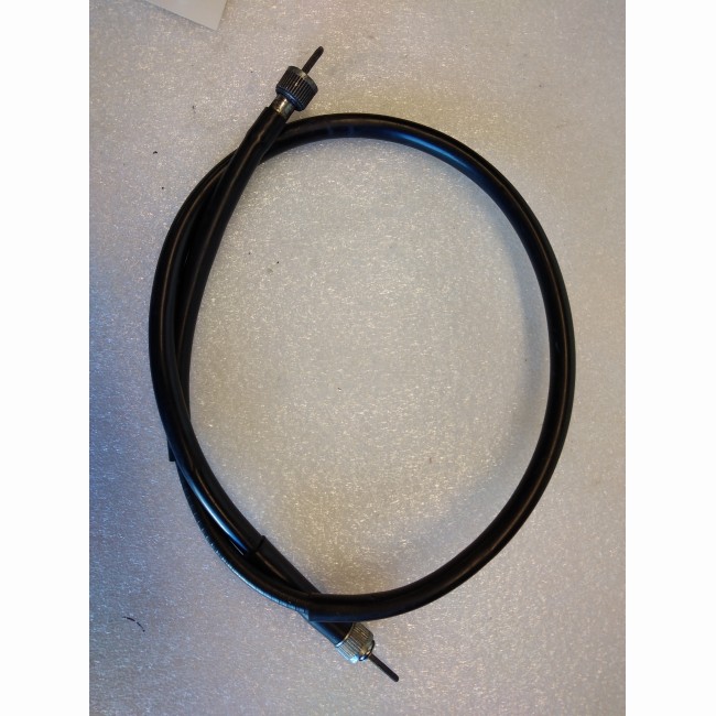 Cable de compteur Yamaha 750 YZF