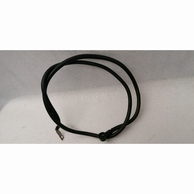 Cable de démarreur Honda 750 VFR RC36