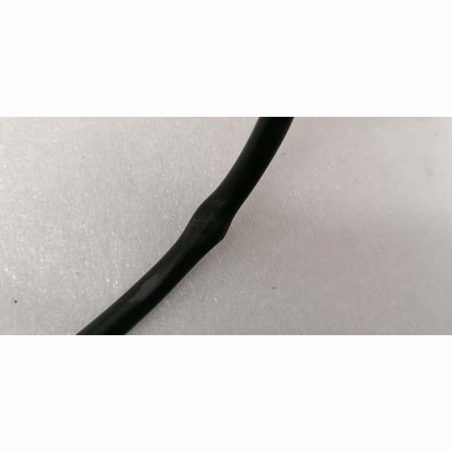 Cable de starter Honda 750 VFR RC36