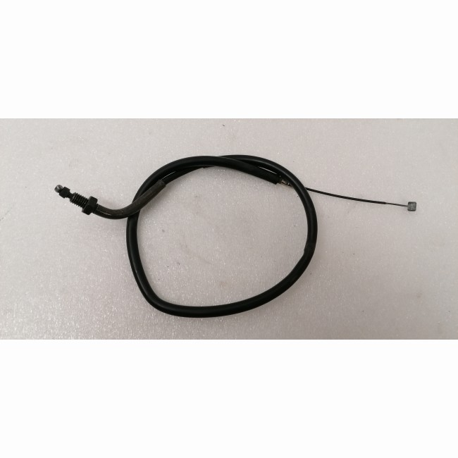 Cable de starter Honda 750 VFR RC36