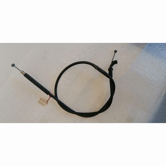 Cable de starter Kawasaki 1000 GPZ RX