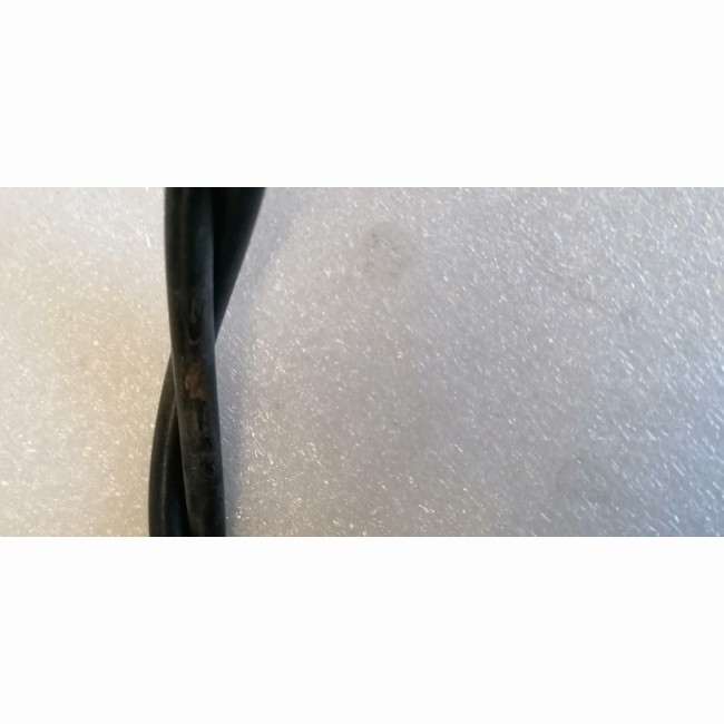 Cable de starter Kawasaki 1000 GPZ RX