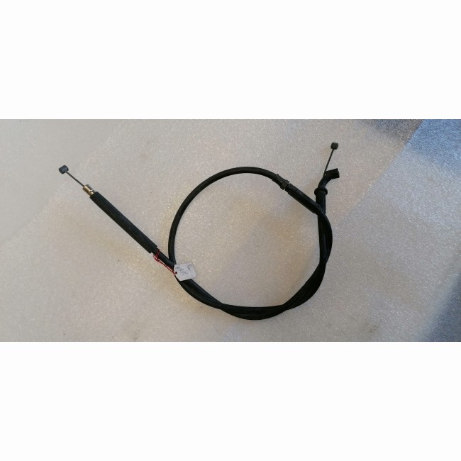 Cable de starter Kawasaki 1000 GPZ RX