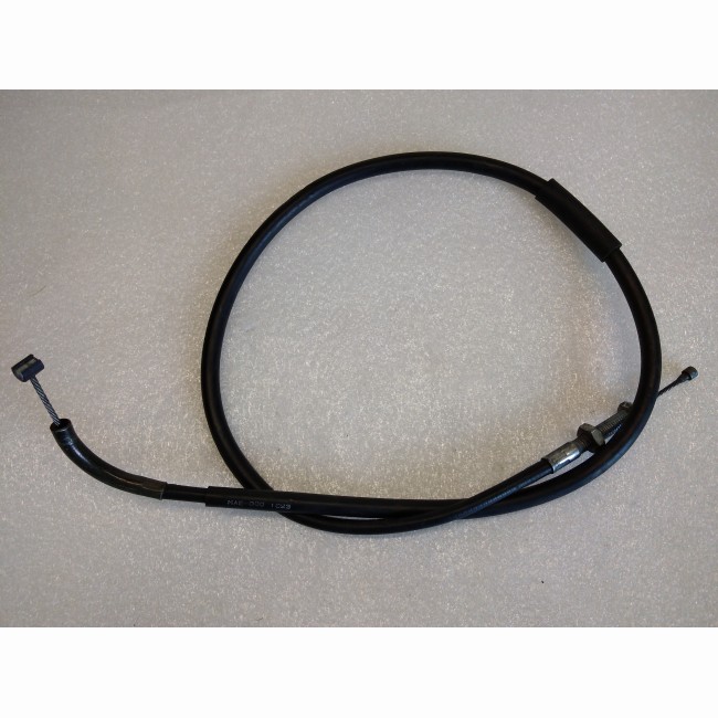 Cable embrayage Honda 900 CBR