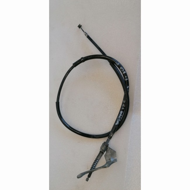 Câble embrayage Yamaha 125 SR