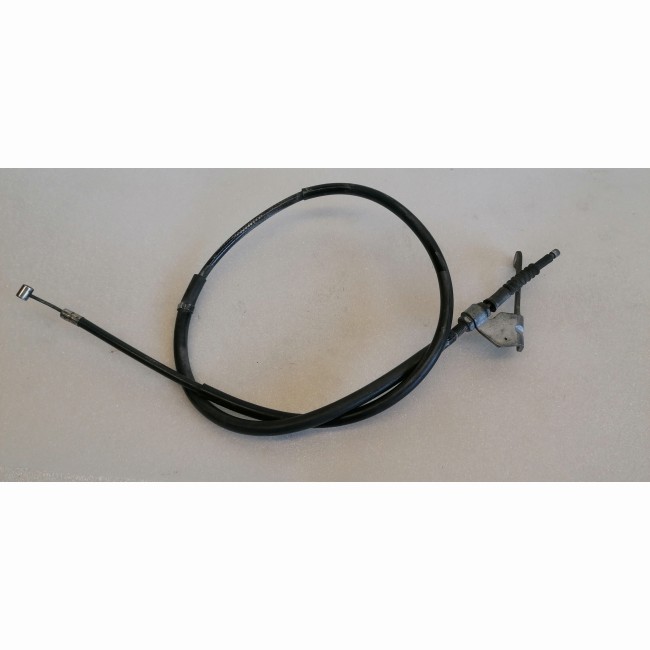 Câble embrayage Yamaha 125 SR