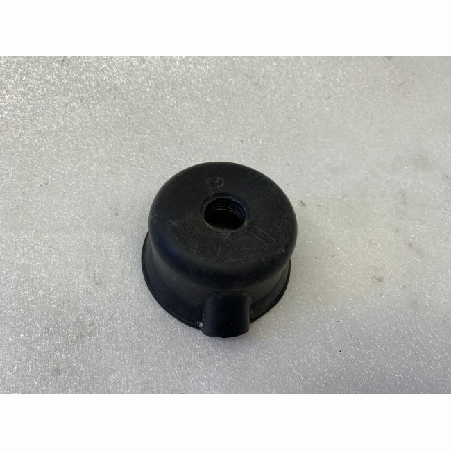 Caoutchouc de protection de l'ampoule Honda 900 CBR