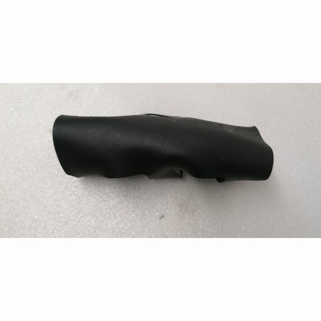 Caoutchouc de protection Triumph 955I Speed Triple