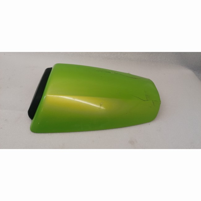 Capot de selle Triumph 955I Speed Triple