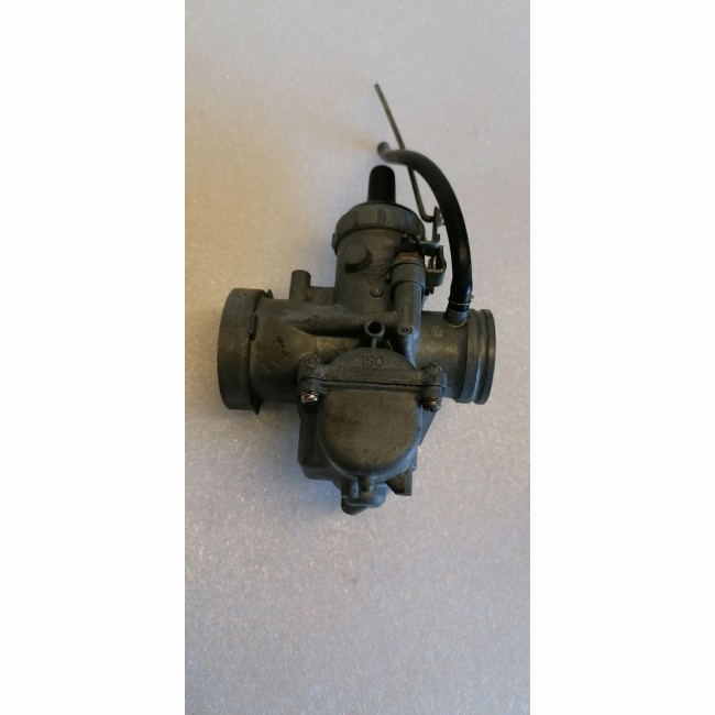 Carburateur Mikuni diamètre 32
