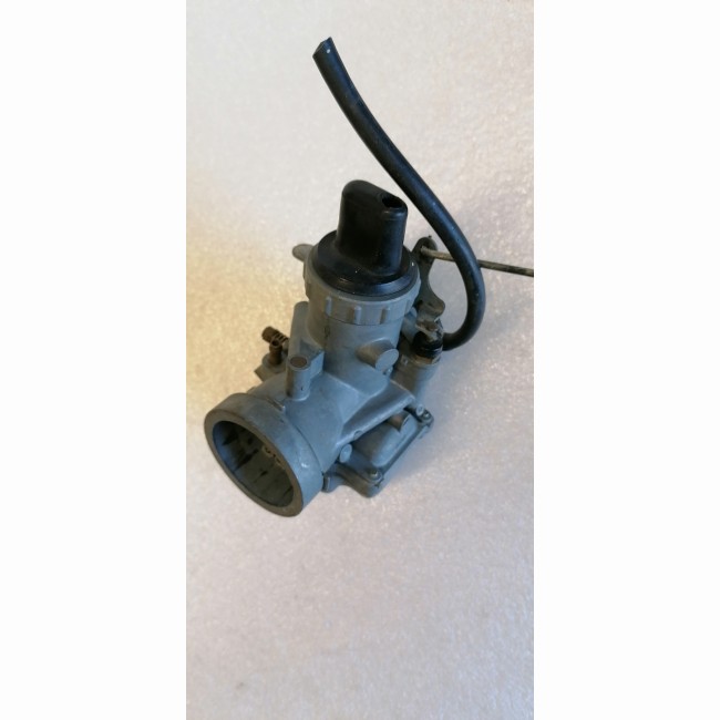 Carburateur Mikuni diamètre 32