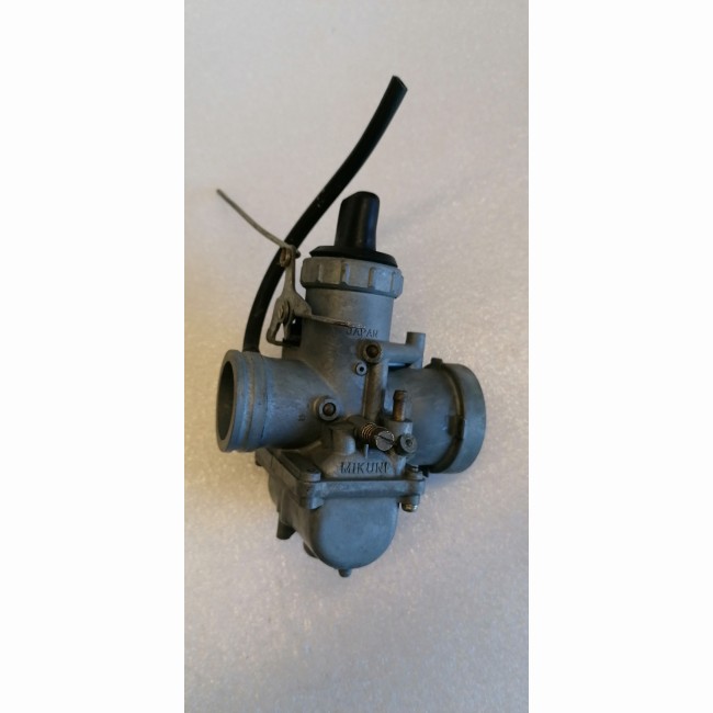 Carburateur Mikuni diamètre 32