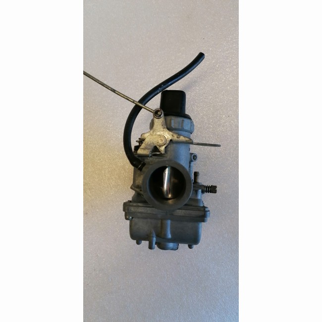Carburateur Mikuni diamètre 32