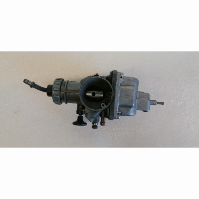 Carburateur Yamaha 125 SR