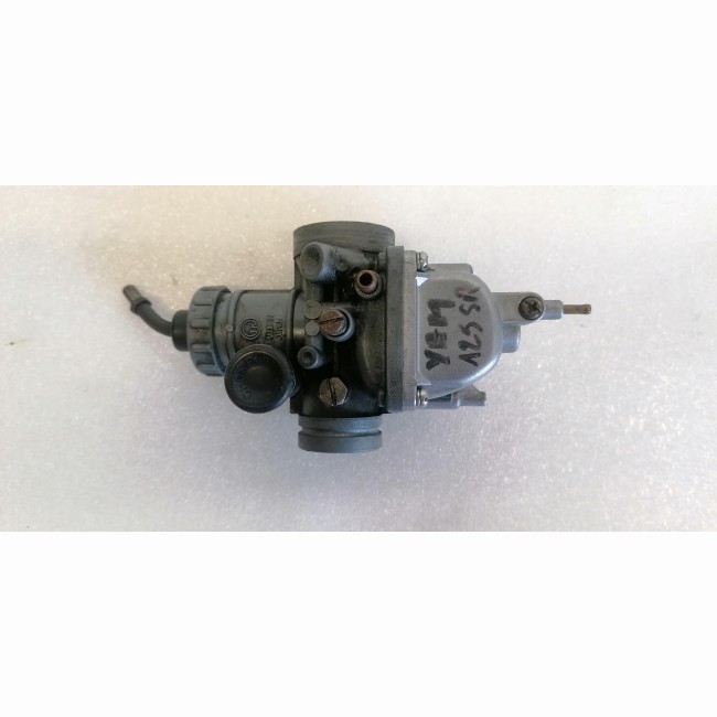 Carburateur Yamaha 125 SR