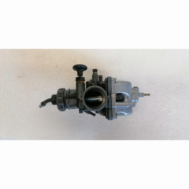 Carburateur Yamaha 125 SR