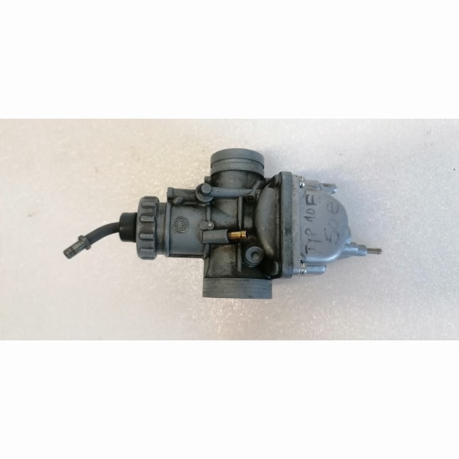 Carburateur Yamaha 125 SR