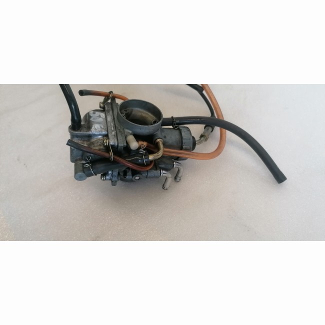 Carburateur Yamaha 125 TZR