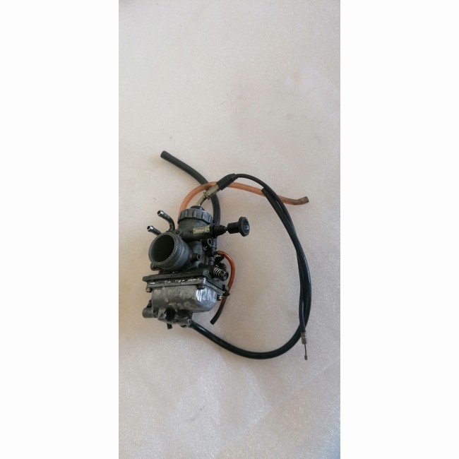 Carburateur Yamaha 125 TZR