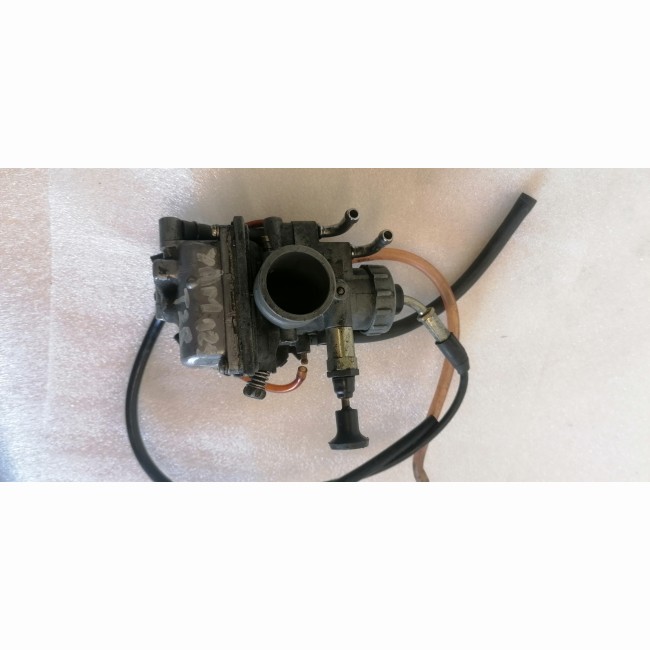 Carburateur Yamaha 125 TZR