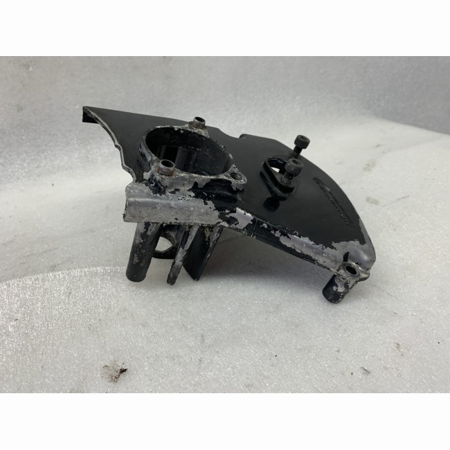 Carter de pignon de chaine Honda 750 VFR