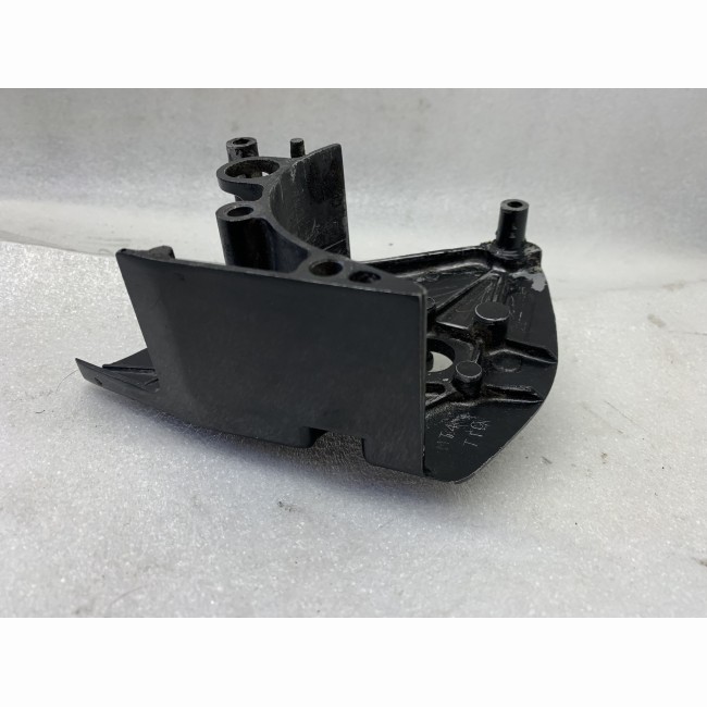 Carter de pignon de chaine Honda 750 VFR