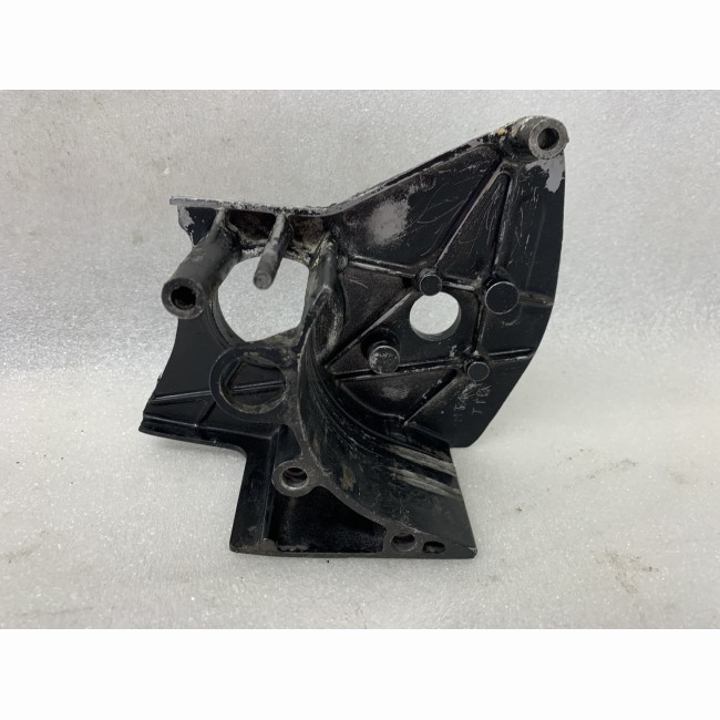 Carter de pignon de chaine Honda 750 VFR