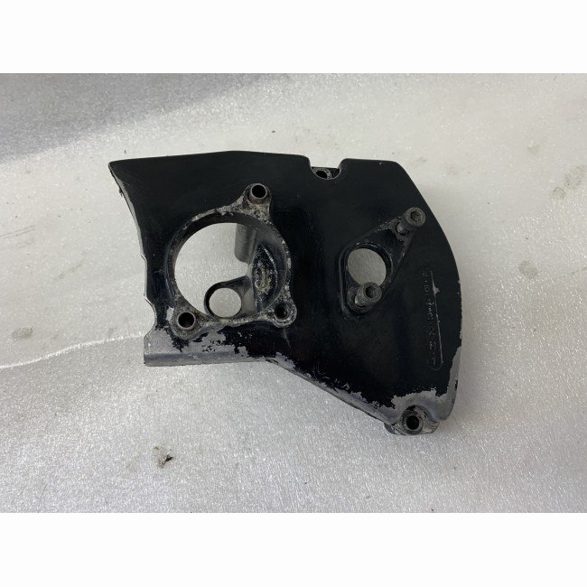 Carter de pignon de chaine Honda 750 VFR