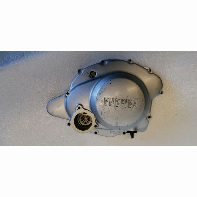Carter d'embrayage Yamaha 125 SR 10F