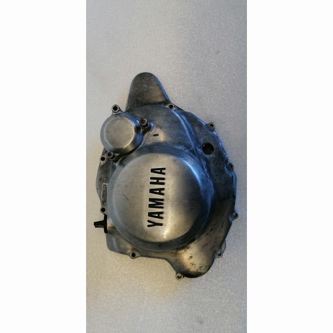 Carter d'embrayage Yamaha 125 SR 10F