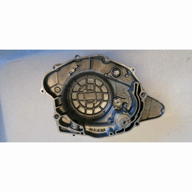 Carter d'embrayage Yamaha 125 SR 10F