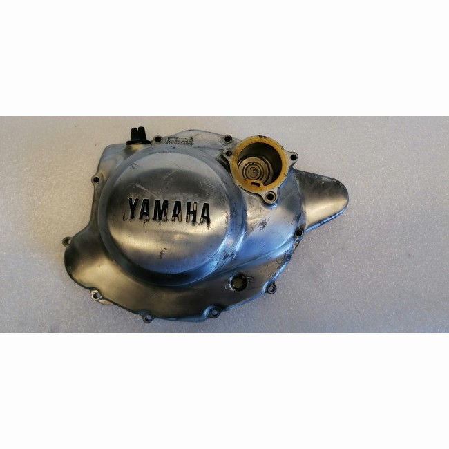 Carter d'embrayage Yamaha 125 SR 10F