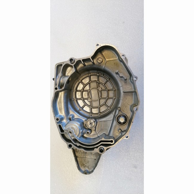 Carter d'embrayage Yamaha 125 SR 10F