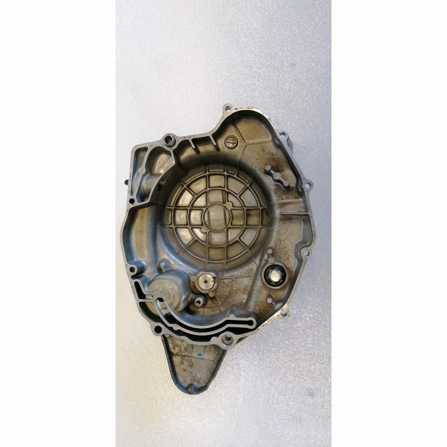 Carter d'embrayage Yamaha 125 SR 10F