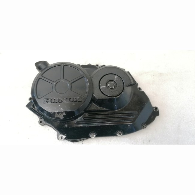 Carter embrayage Honda 750 VFR RC36