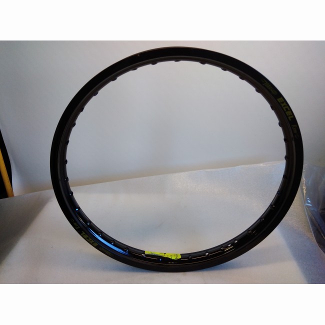 Cerclage jante EXCEL 21 x 1.6