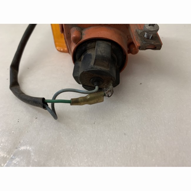 Clignotant arrière droit Honda 750 VFR