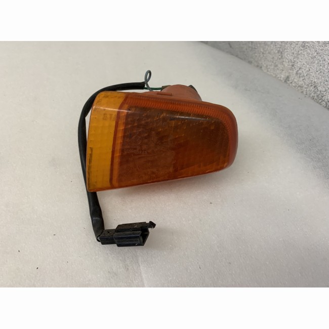 Clignotant arrière droit Honda 750 VFR
