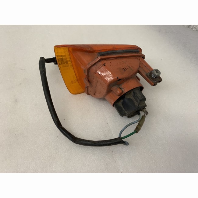 Clignotant arrière droit Honda 750 VFR