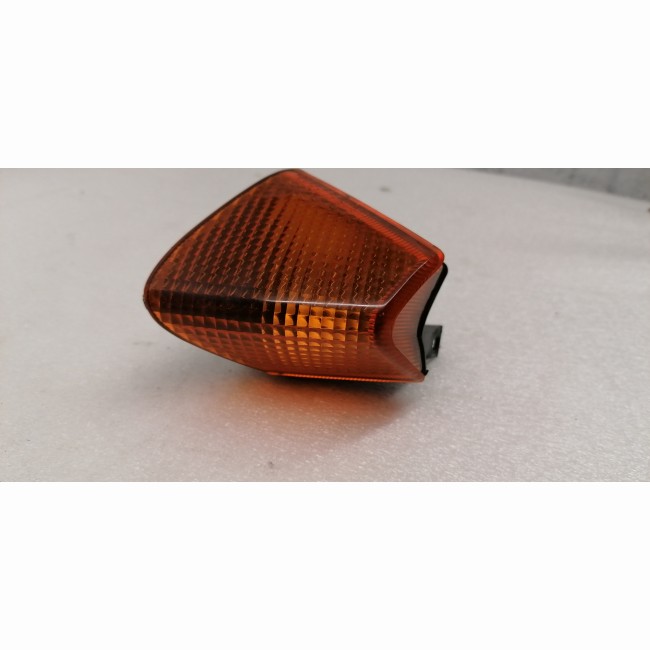 Clignotant avant droit Honda 750 VFR RC36
