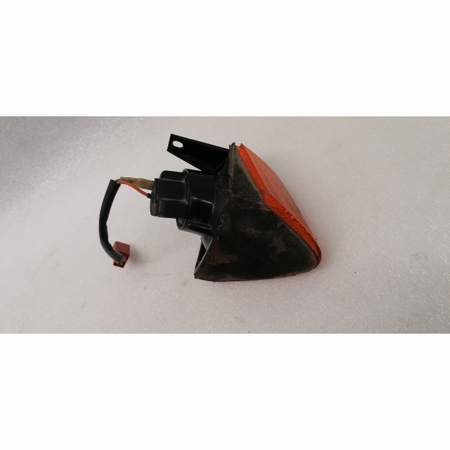Clignotant avant gauche Honda 750 VFR RC36