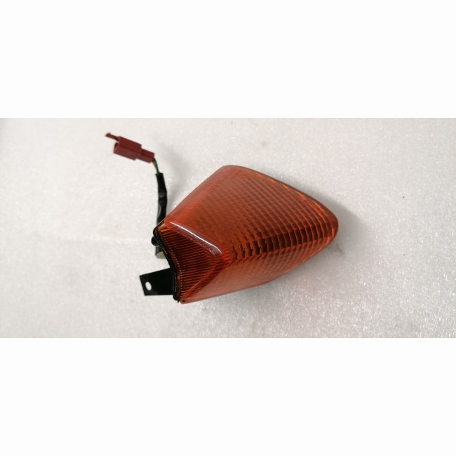 Clignotant avant gauche Honda 750 VFR RC36