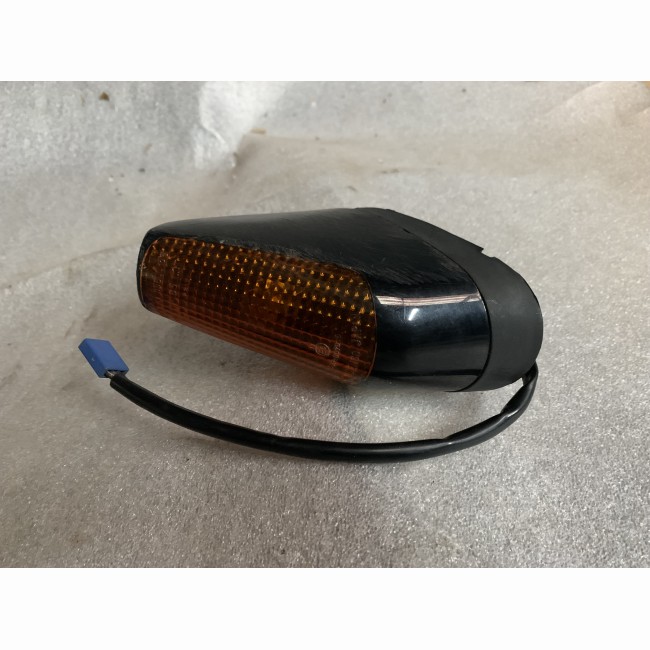 Clignotant avant gauche Suzuki 1100 GSXF