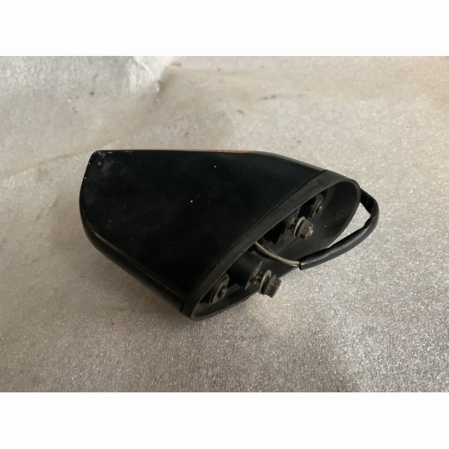 Clignotant avant gauche Suzuki 1100 GSXF