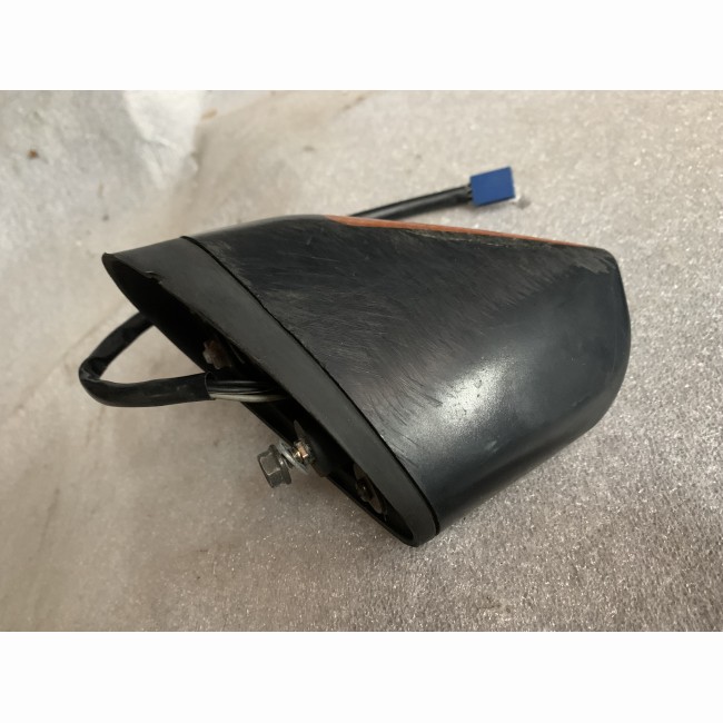 Clignotant avant gauche Suzuki 1100 GSXF