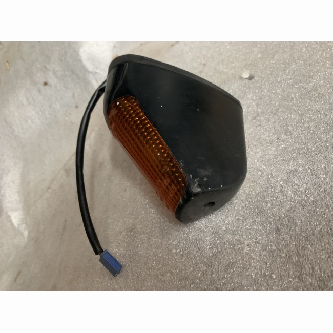 Clignotant avant gauche Suzuki 1100 GSXF