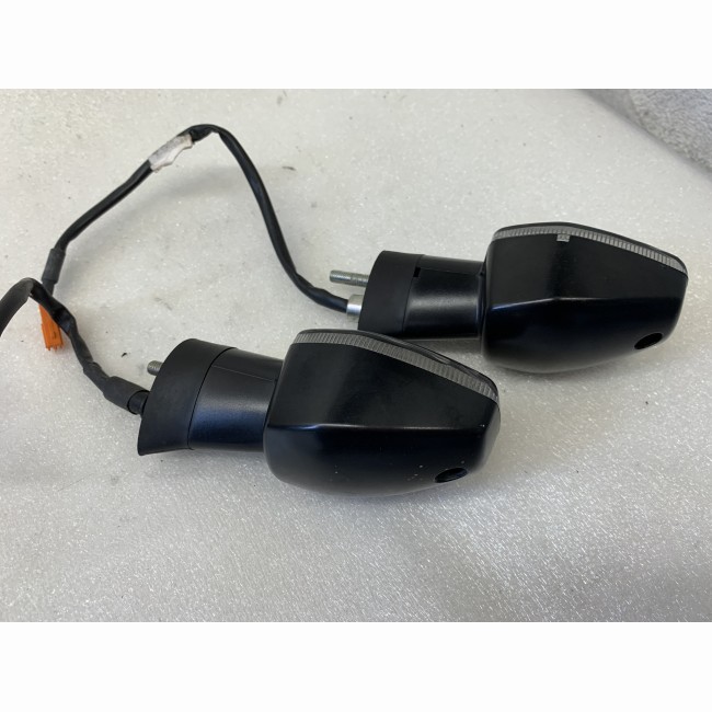 Clignotants avant Honda CB 600 HORNET