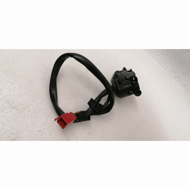 Commodo droit Honda 750 VFR RC36