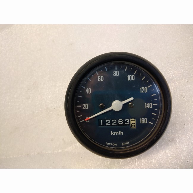 Compteur Honda CB 125 TWIN
