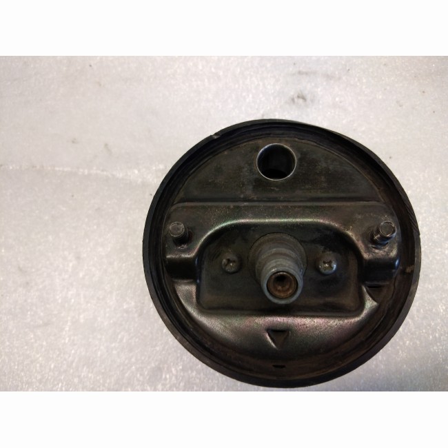 Compteur Honda CB 125 TWIN